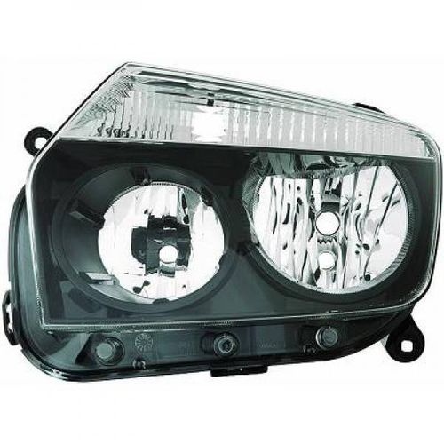 Image du produit pour Projecteur principal