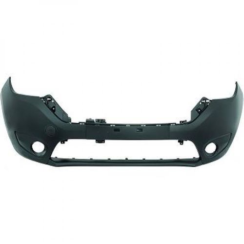 Image du produit pour Pare-chocs