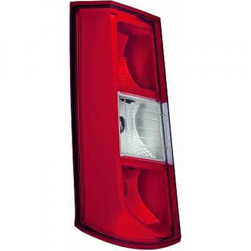 Image du produit pour Feu arrière