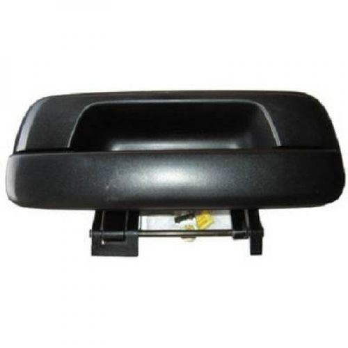 Image du produit pour Poignée de hayon