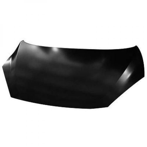 Image du produit pour Capot-moteur