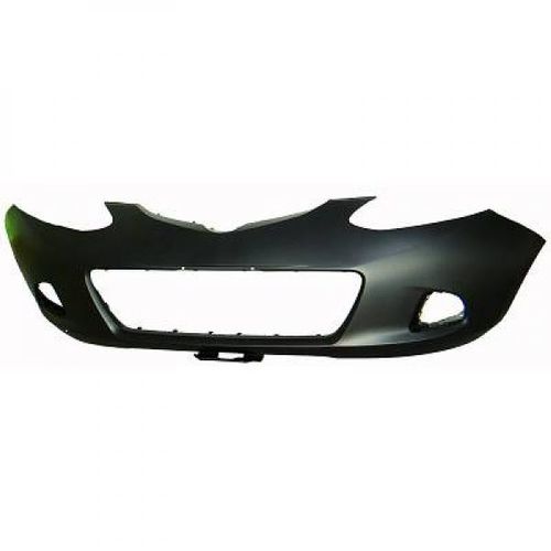 Image du produit pour Pare-chocs