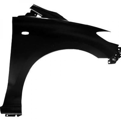 Image du produit pour Aile