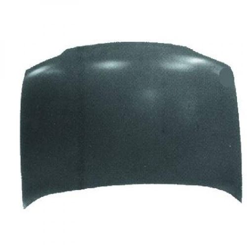 Image du produit pour Capot-moteur
