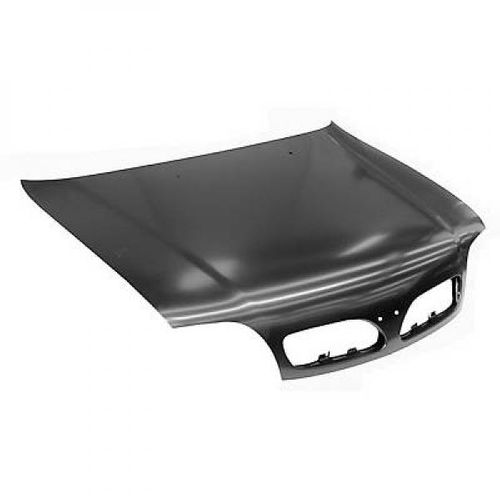 Image du produit pour Capot-moteur