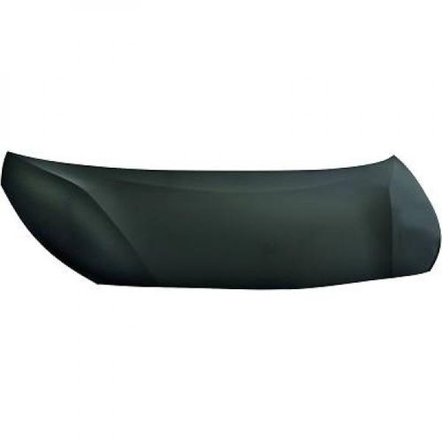 Image du produit pour Capot-moteur