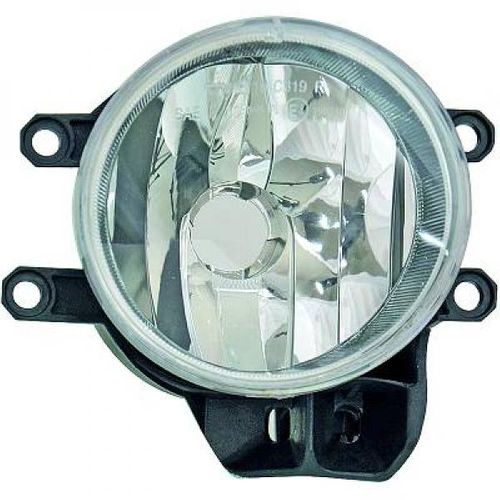 Image du produit pour Projecteur antibrouillard