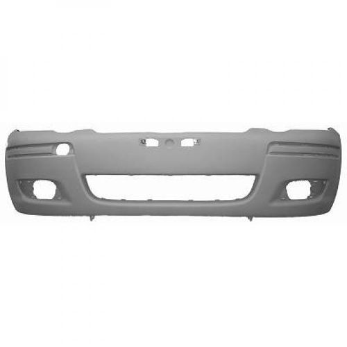 Image du produit pour Pare-chocs Priority Parts