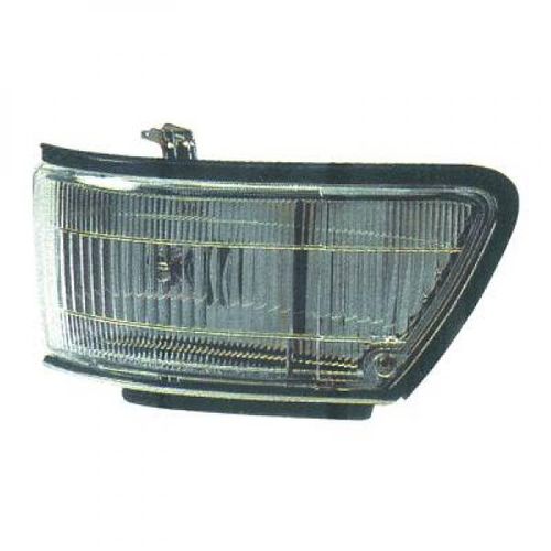 Image du produit pour Feu de position