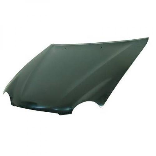 Image du produit pour Capot-moteur