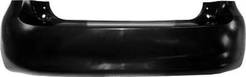 Image du produit pour Pare-chocs