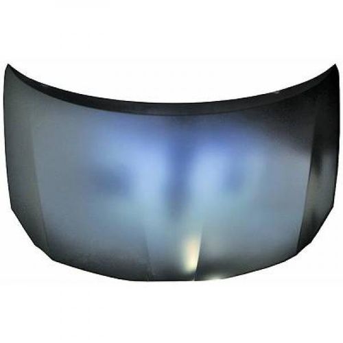 Image du produit pour Capot-moteur