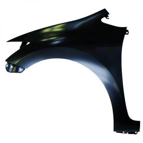 Image du produit pour Aile