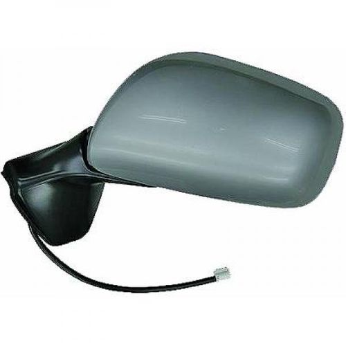 Image du produit pour Rétroviseur extérieur