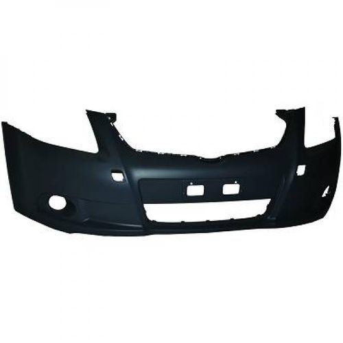 Image du produit pour Pare-chocs