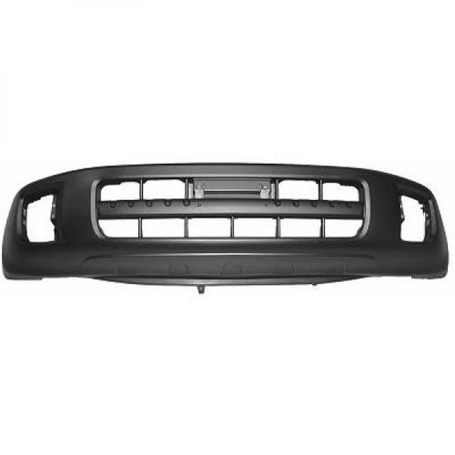 Image du produit pour Pare-chocs