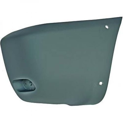 Image du produit pour Pare-chocs