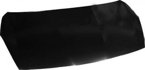 Image du produit pour Capot-moteur