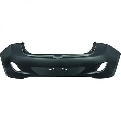 Image du produit pour Pare-chocs