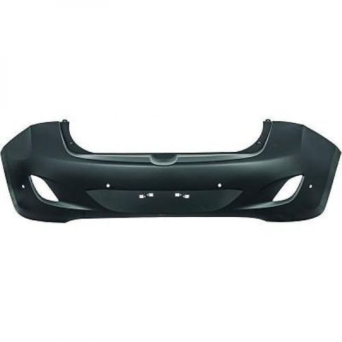 Image du produit pour Pare-chocs