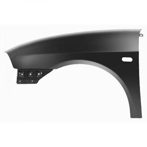 Image du produit pour Aile