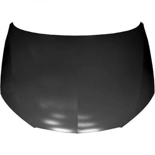 Image du produit pour Capot-moteur