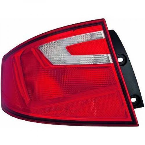 Image du produit pour Feu arrière