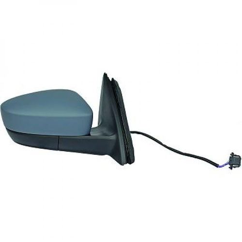 Image du produit pour Rétroviseur extérieur