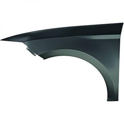 Image du produit pour Aile