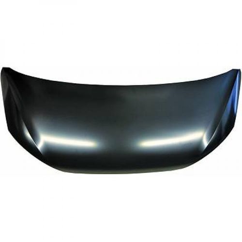 Image du produit pour Capot-moteur