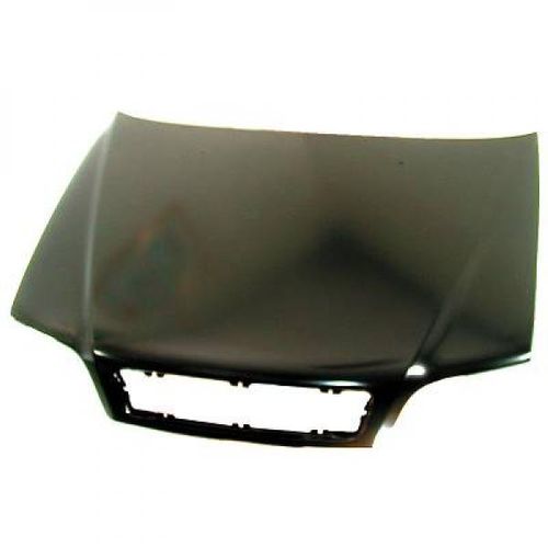Image du produit pour Capot-moteur