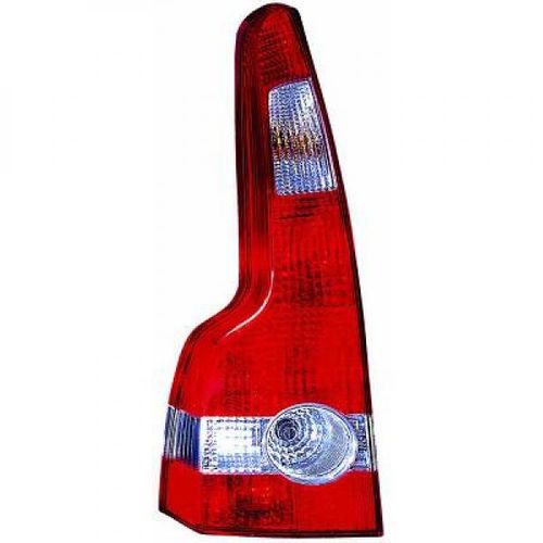 Image du produit pour Feu arrière