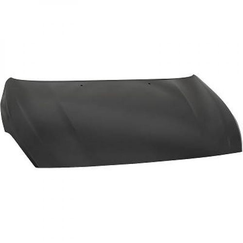 Image du produit pour Capot-moteur