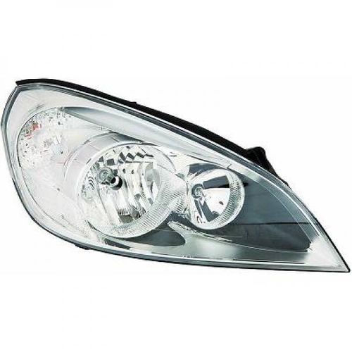 Image du produit pour Projecteur principal