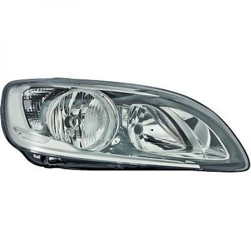 Image du produit pour Projecteur principal