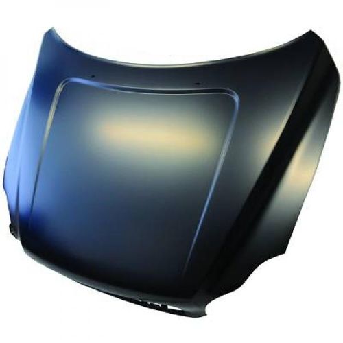 Image du produit pour Capot-moteur