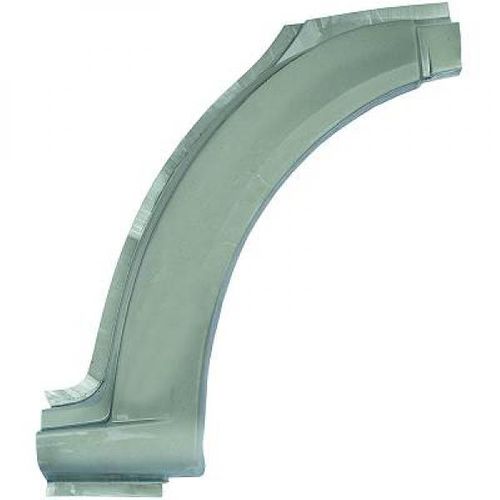 Image du produit pour Aile