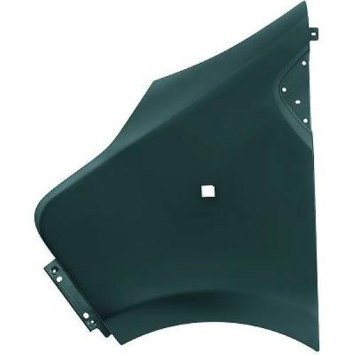 Image du produit pour Aile