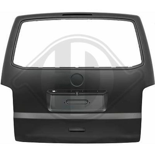Image du produit pour Porte arrière