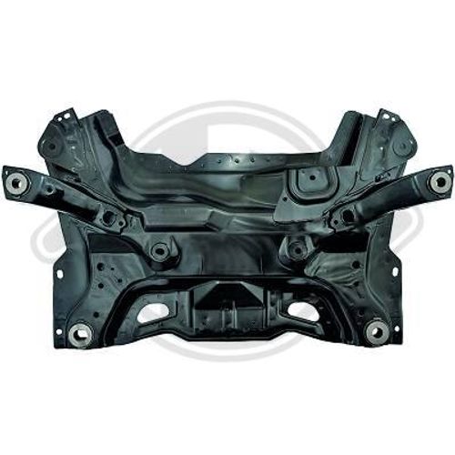 Image du produit pour Plot de berceau/Support d'agrégats