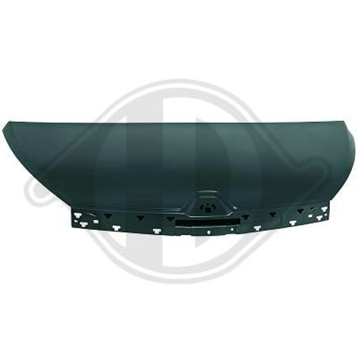 Image du produit pour Capot-moteur