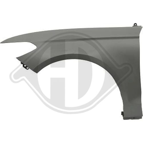 Image du produit pour Aile