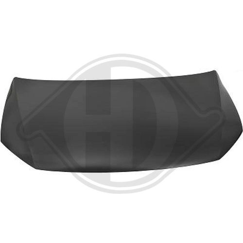 Image du produit pour Capot-moteur