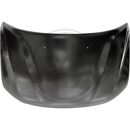 Image du produit pour Capot-moteur
