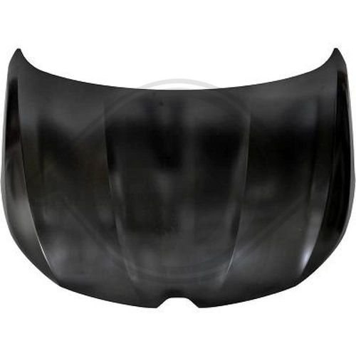 Image du produit pour Capot-moteur