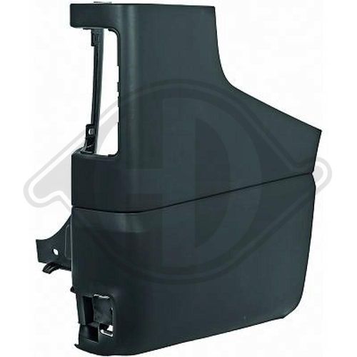 Image du produit pour Pare-chocs