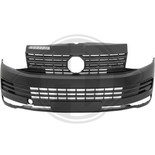 Image du produit pour Pare-chocs