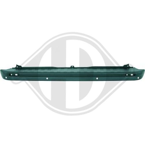 Image du produit pour Pare-chocs