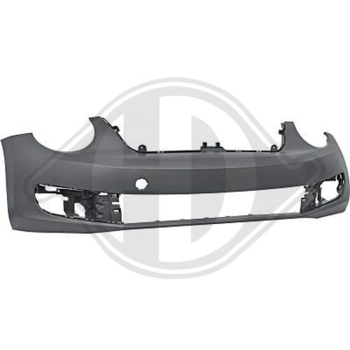 Image du produit pour Pare-chocs