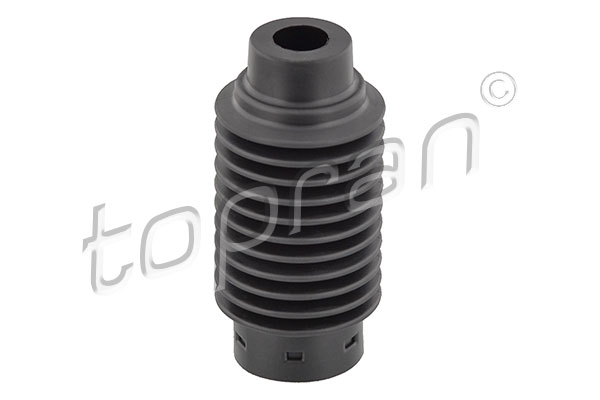 Bouchon de protection/soufflet, amortisseur | TOPRAN